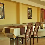Prestige 1 Hotel