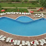 Prestige 1 3* Sunny Beach