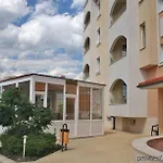 Hotel Prestige 1 3*