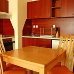 Prestige 1 Hotel 3*