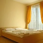 Prestige 1 3* Sunny Beach