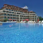 Hotel Prestige 1