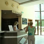 Hotel Prestige 1