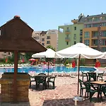 Hotel Prestige 1